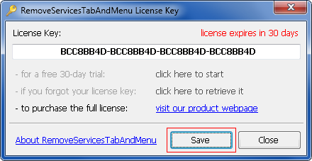 persona 5 license key.txt