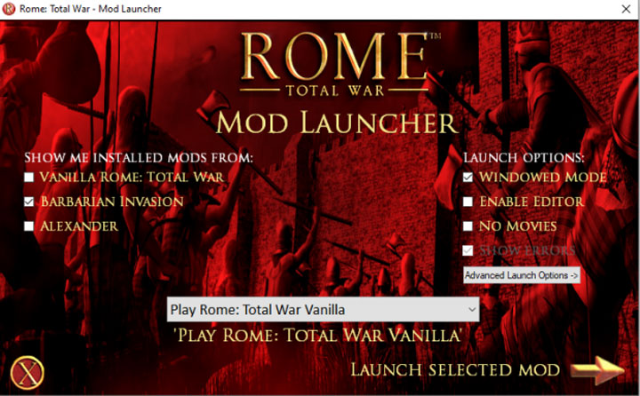 total war launcher download